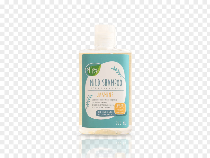 Shampoo Lotion Shower Gel Perfume PNG