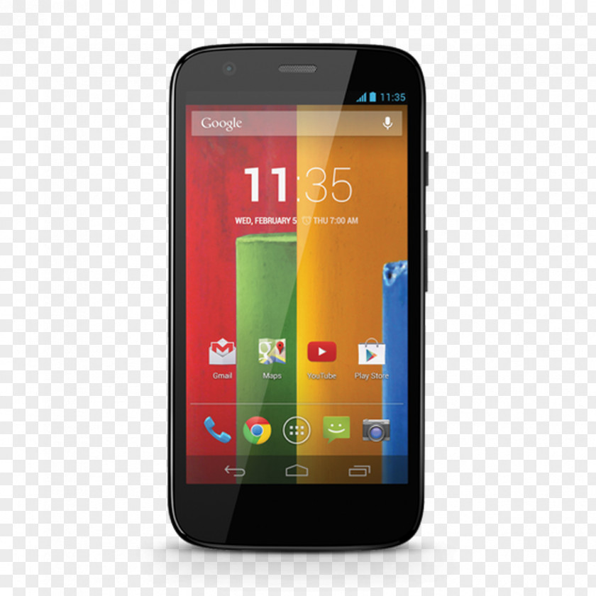 Smartphone Moto G X Motorola Mobility GSM PNG