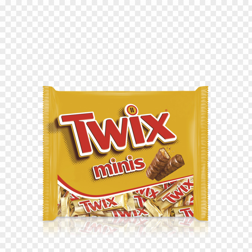 Snickers Twix Chocolate Bar Candy Mars, Incorporated PNG