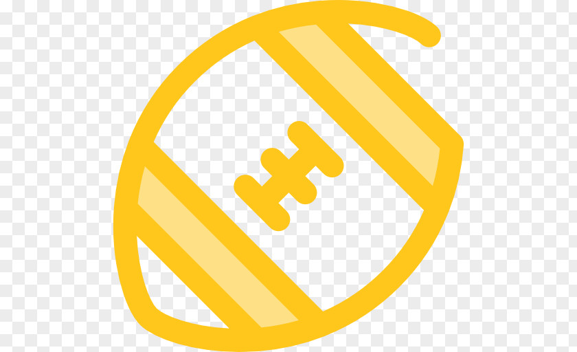 Sports Football Brand Trademark Clip Art PNG
