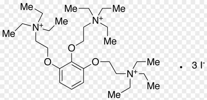 Triacetate(1-) /m/02csf Toronto Research Chemicals Inc. Car Chemical Substance PNG