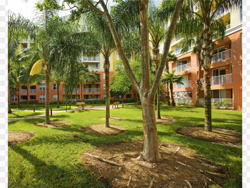 Vacation Resort Village Fort Lauderdale Rental PNG