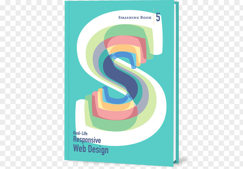 Web Design Responsive Development Patterns Smashing Magazine PNG