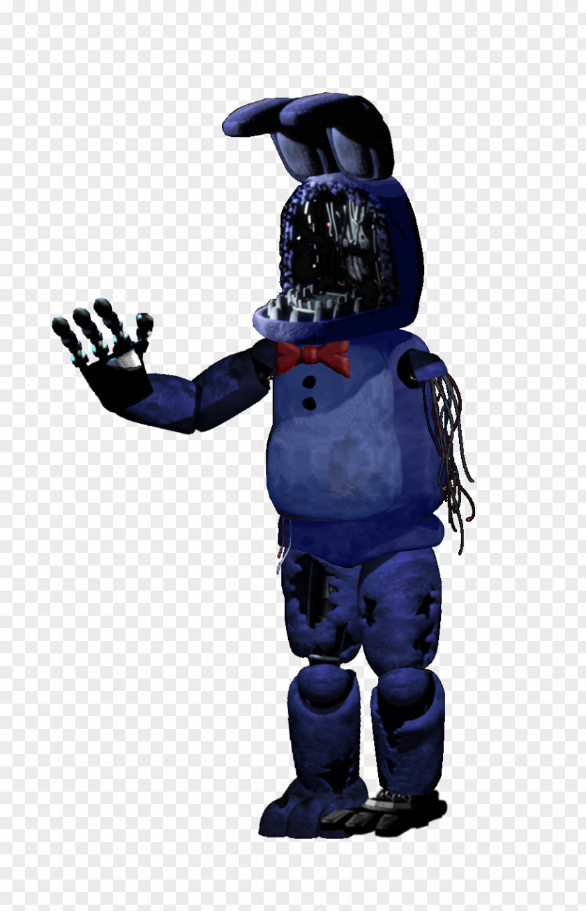 Withered Leaf Five Nights At Freddy's Animatronics World Of Warcraft Fnaf Adventure Human Body PNG
