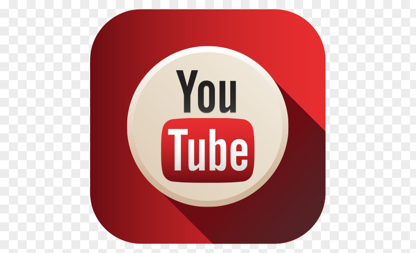 Youtube YouTube Clip Art PNG