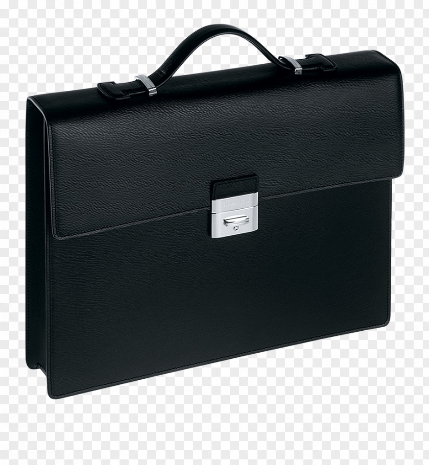 Alfred Dunhill Briefcase Interesting Things S. T. Dupont Handbag E. I. Du Pont De Nemours And Company PNG