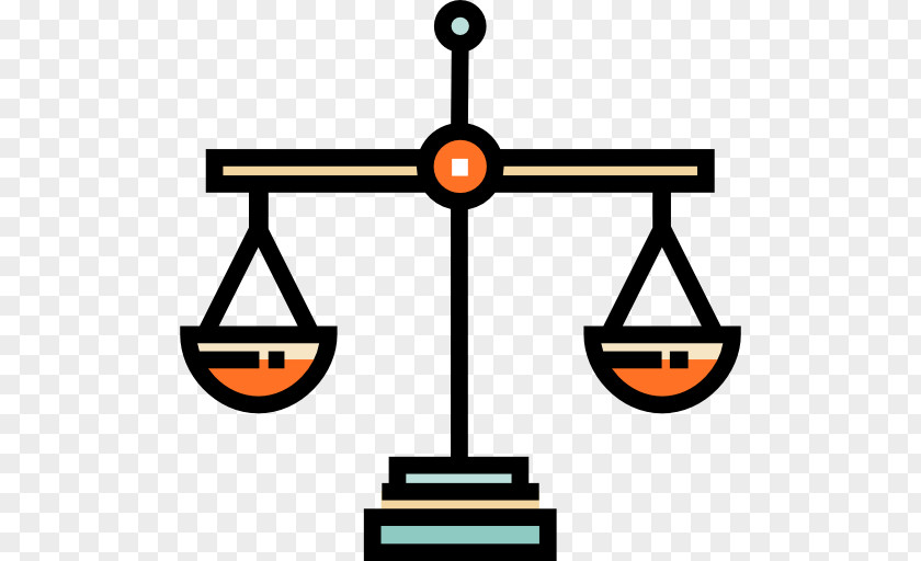 Balance CrossFit Cranbourne Law Judge Justice PNG