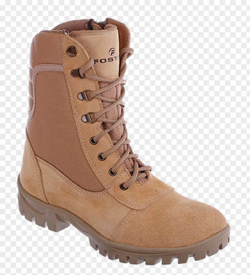 Boot Chippewa Boots Shoe Steel-toe Snow PNG