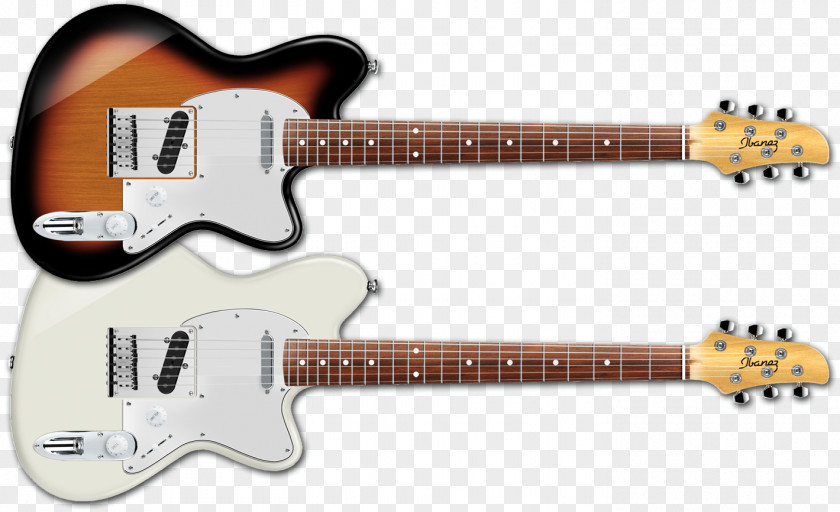 Bridge Model Bass Guitar Electric Gibson Les Paul Acoustic Ibanez Talman PNG