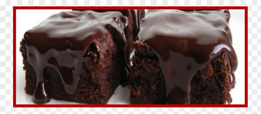 Chocolate Cake Brownie Cheesecake Milk Swiss Roll PNG