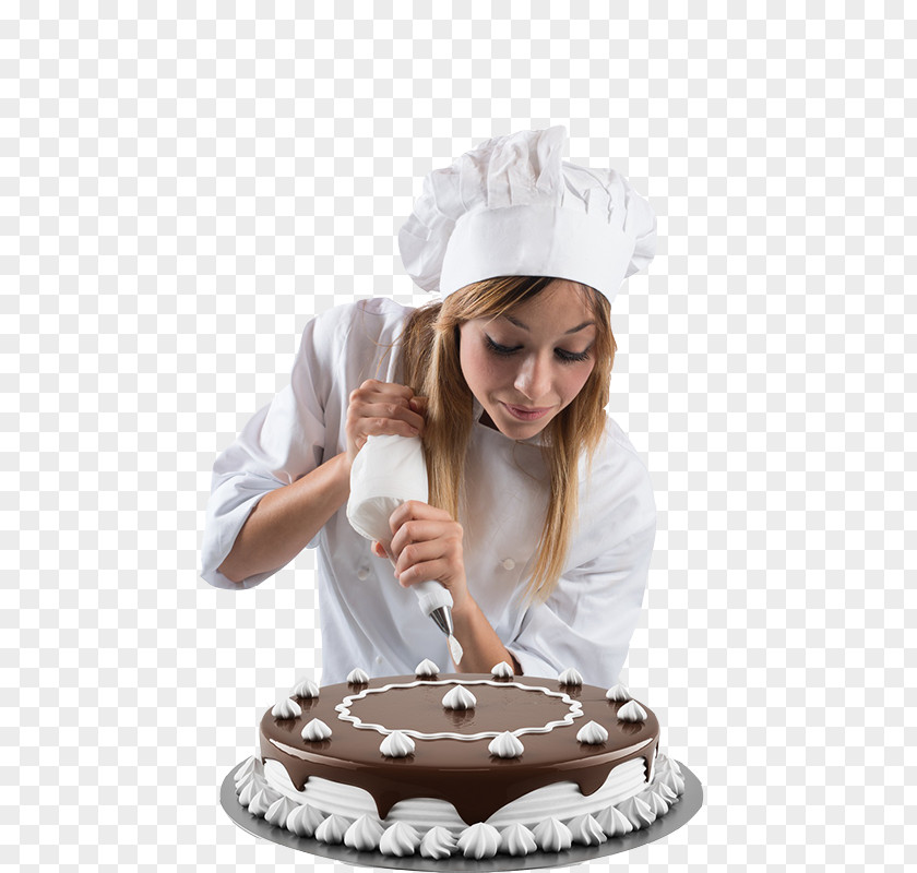 Chocolate Cake Pastry Torte Tart Frosting & Icing PNG