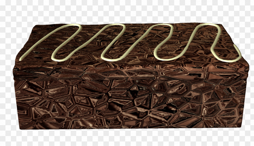 Chocolate Cake PNG