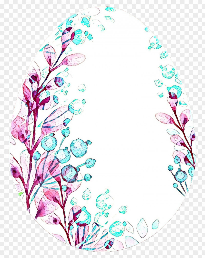 Clip Art Illustration Floral Design Line PNG