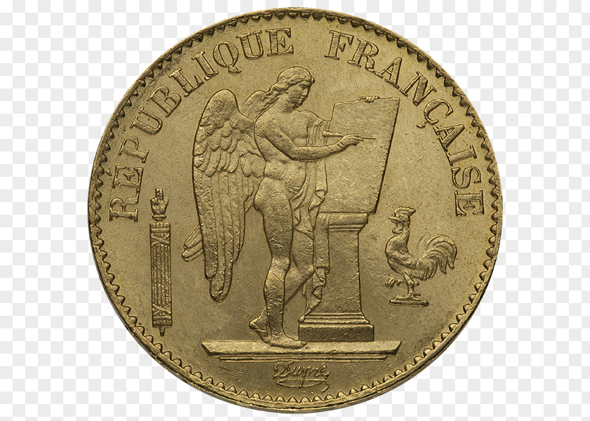 Coin American Revolutionary War North Carolina Battle Of Trenton 0 PNG