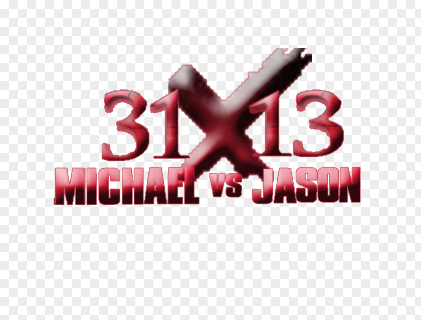 Dead By Daylight Michael Myers Logo Brand Font PNG