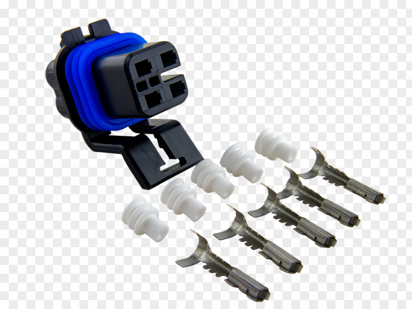Design Electronics Electrical Connector PNG