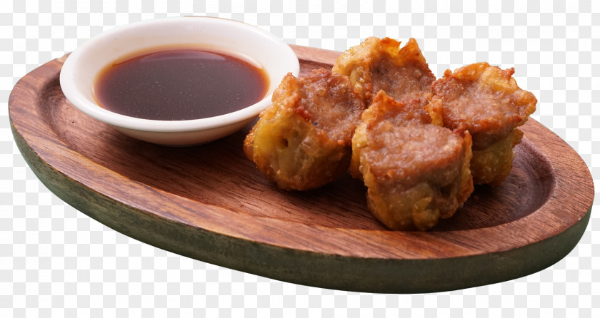 Fried Rice Meatball Dim Sum Street Food Har Gow FamilyMart PNG