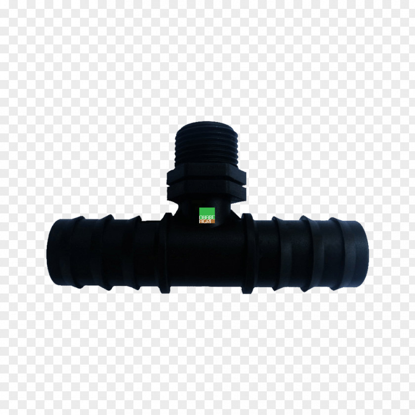 Galcon Hose Low-density Polyethylene Drip Irrigation Pipe Agriculture PNG