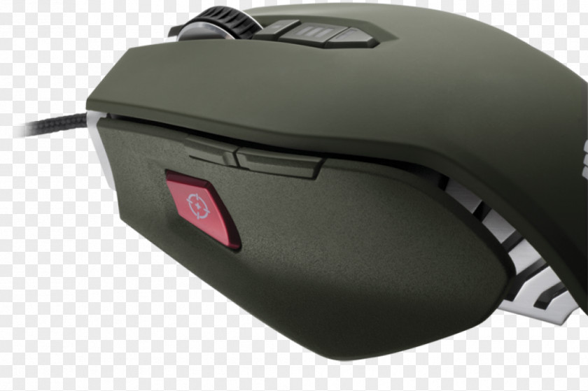 Green Gaming Headset Stands Computer Mouse Pelihiiri Laser ROCCAT Lua Logitech G602 PNG