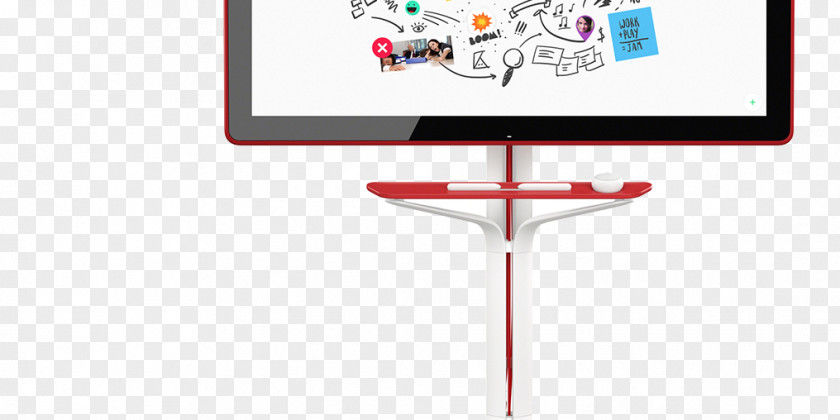 Gsuite Jamboard Interactive Whiteboard G Suite Google PNG