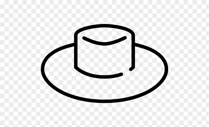 Hat Baseball Cap Clothing Clip Art PNG