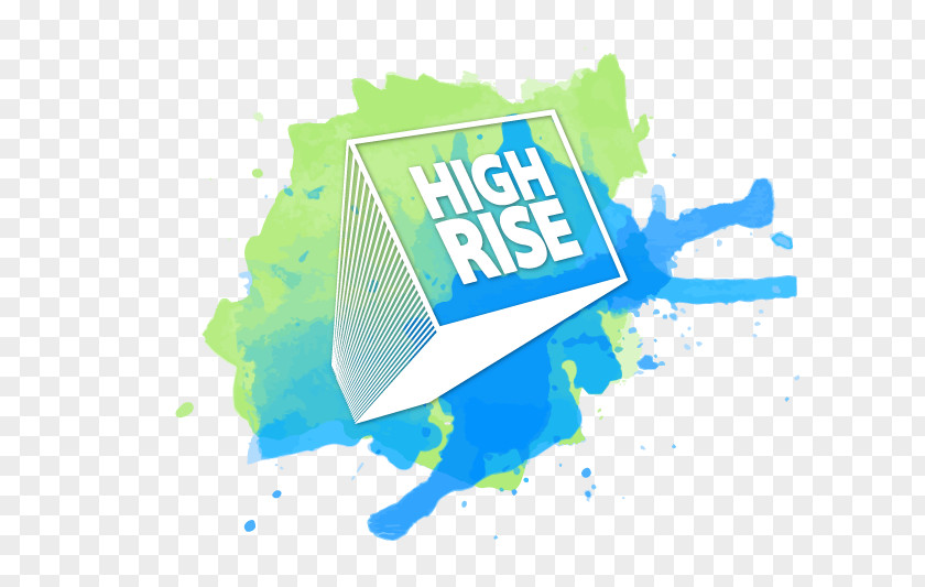 Highrise Extreme Airsports Fayetteville-Springdale-Rogers, AR-MO Metropolitan Statistical Area South Dixieland Road Northwest Assembly 浮塵戀影: 獻給年輕世代的執拗低語 PNG