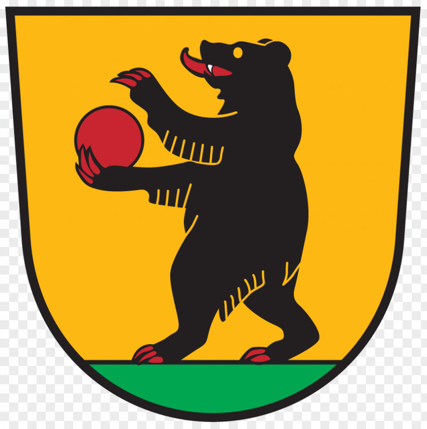 Irschen Coat Of Arms Austria Blazon Crest PNG