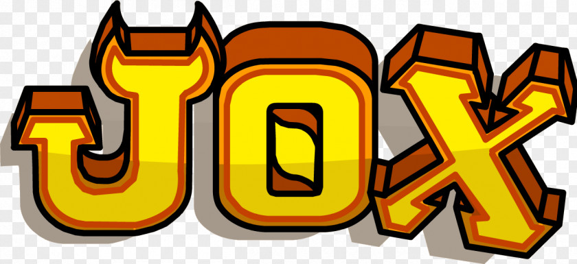 Jaw Dropping Emoticon Club Penguin Clip Art PNG