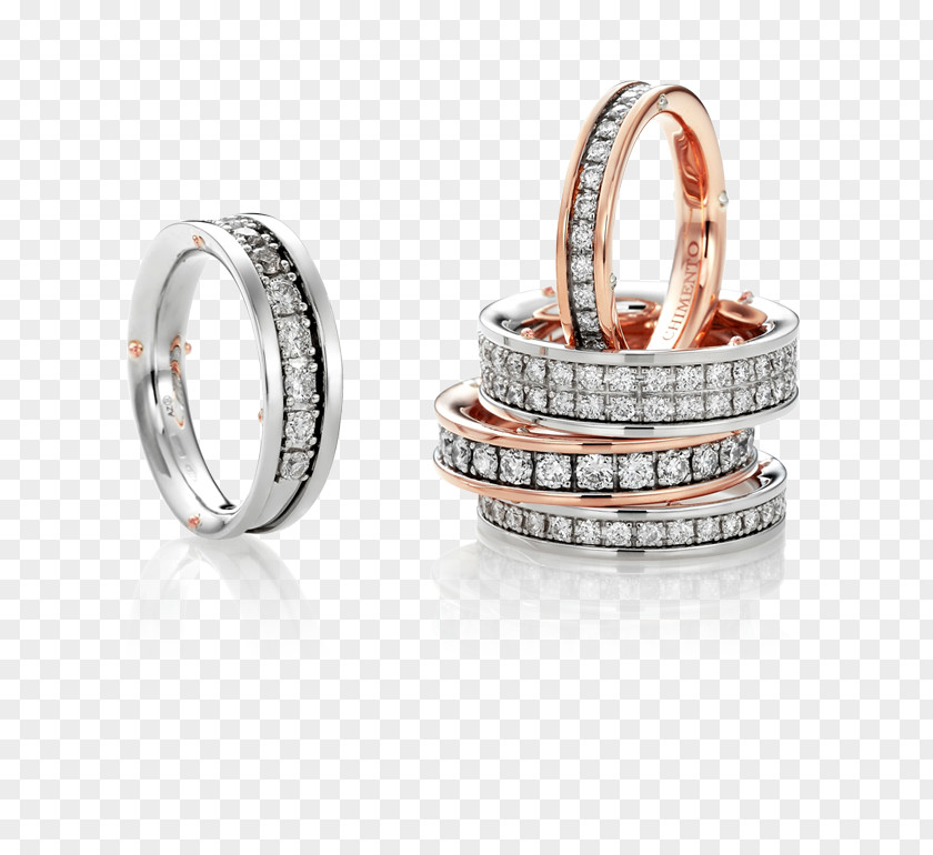 Jewellery Reita Gioielli Wedding Ring Earring PNG