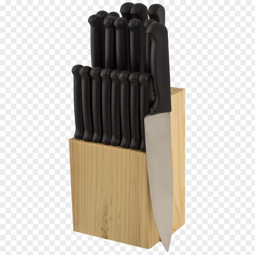 Knife Cutlery Tool Ginsu Spatula PNG