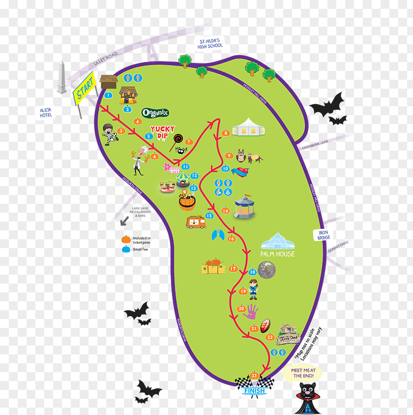 Line Point Organism Map Tuberculosis PNG