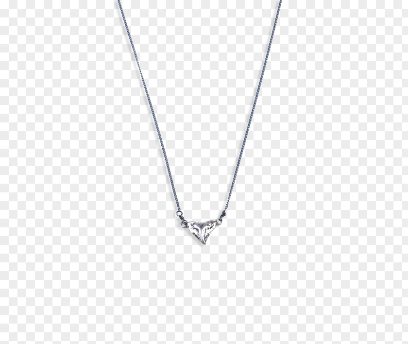 Necklace Locket Body Jewellery Silver PNG