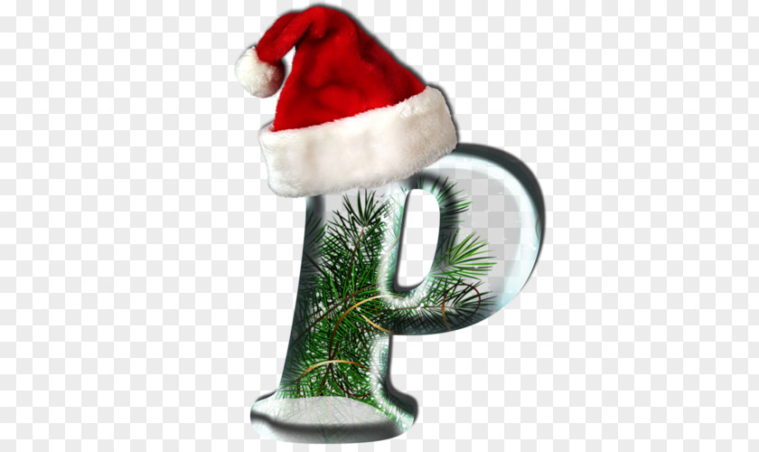 New Year Christmas Holiday Letter Cold Sweat PNG