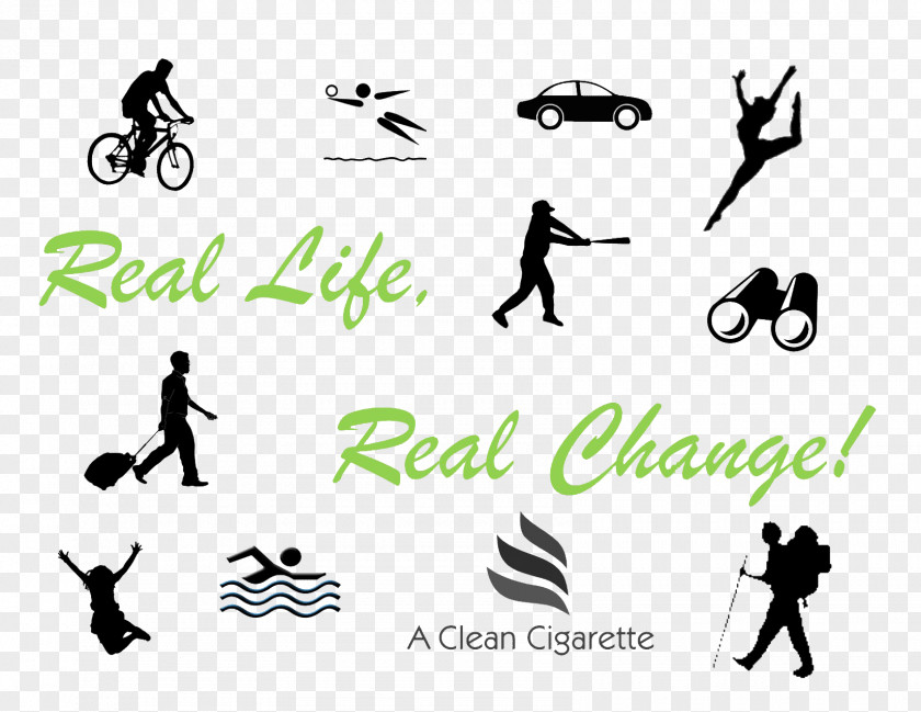 Physical Change Logo Brand Human Behavior PNG