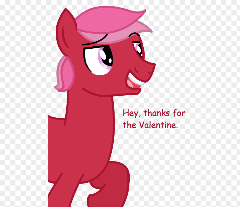 Pony Clip Art PNG