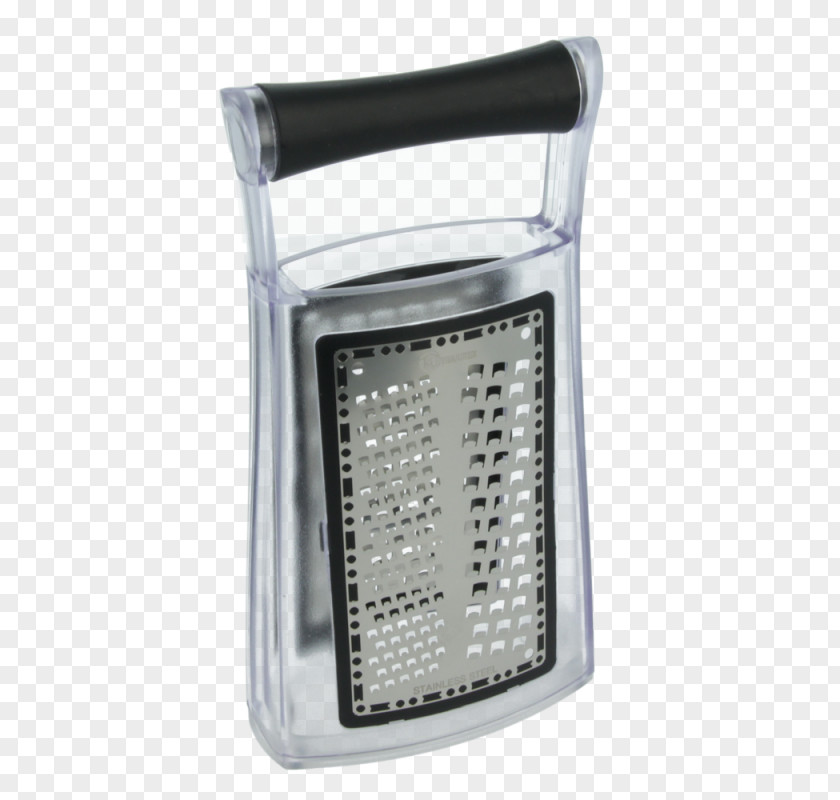 Pulex Grater Stainless Steel Computer Hardware White PNG