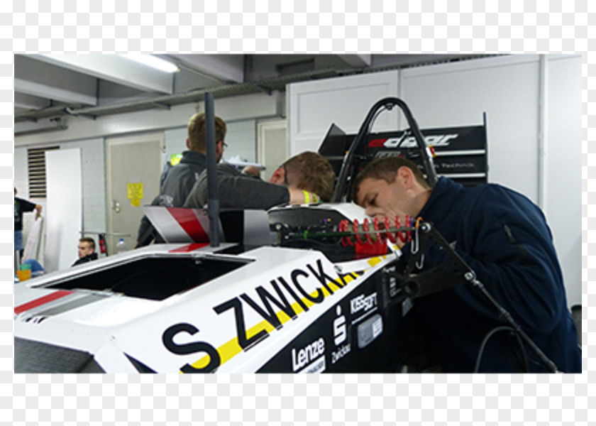 Racing Team 2017 Formula Student Germany Hockenheimring Auto WHZ PNG