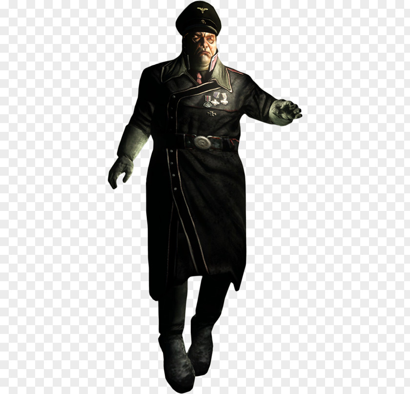 Return To Castle Wolfenstein Multiplayer Zorro Costume Pants PNG