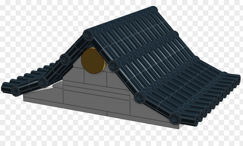 Roof Lego Technic The Group Ideas PNG