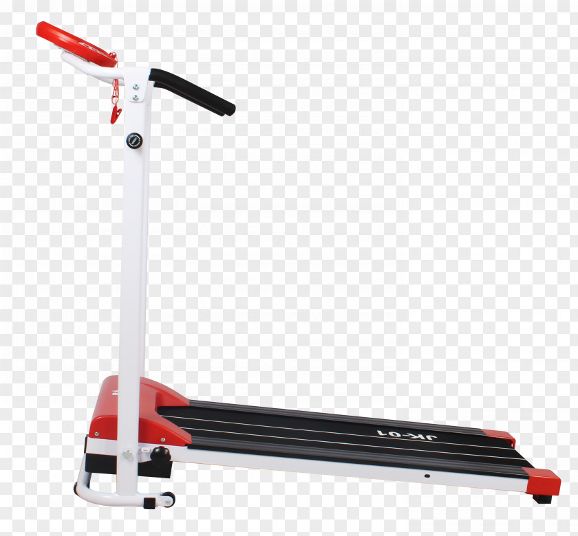 Scooter Kick Razor USA LLC Tricycle PNG