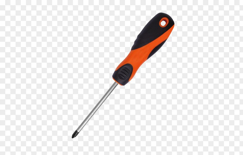 Screwdriver Hand Tool Price Payment PNG