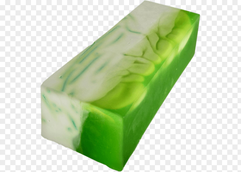 Soap Essential Oil Foam Perfume PNG