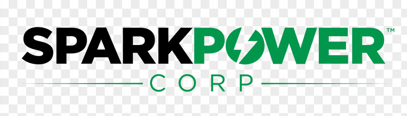 Sparks From Mars Logo Product Design Brand Green PNG