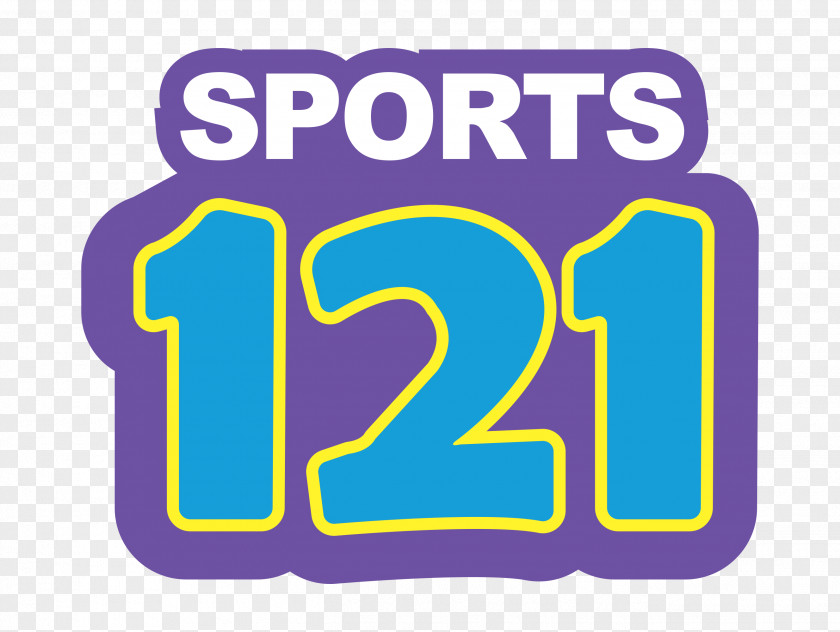 Sports Counter Number Sport Rugby League St Ives Roosters Letchworth Garden City RUFC Milton Keynes Wolves RLFC PNG