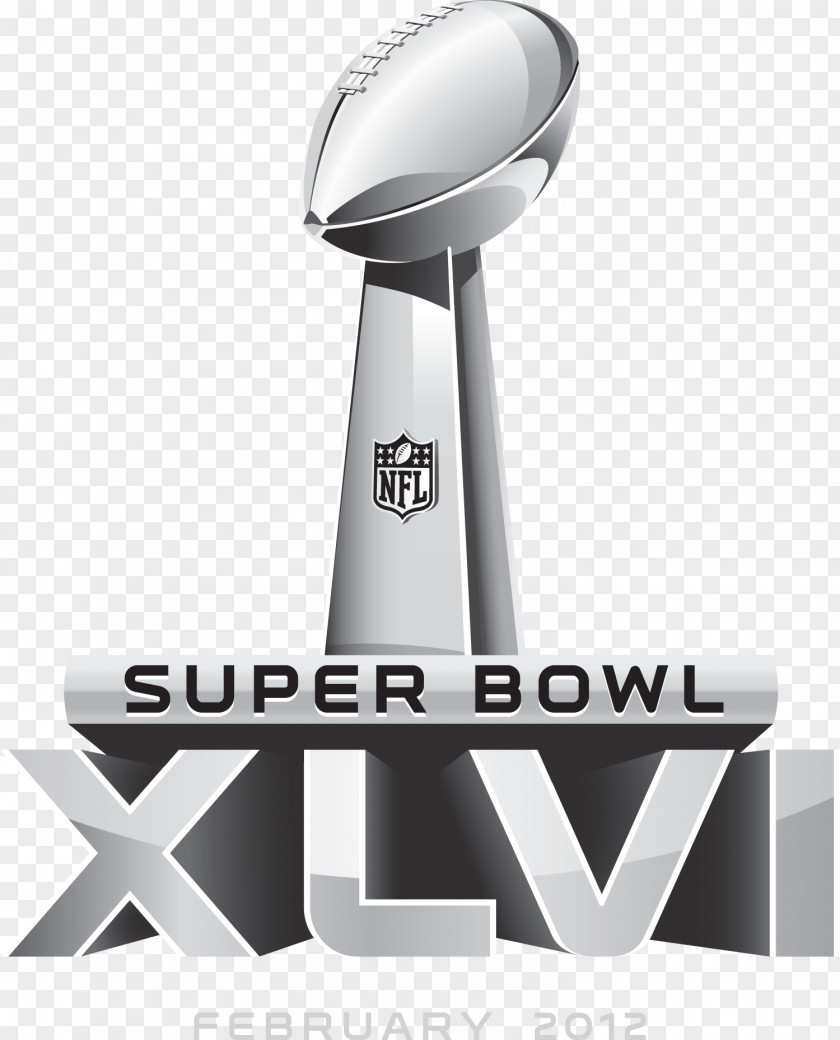 Superbowl Super Bowl XLVII I New England Patriots York Giants PNG