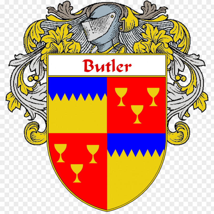 T-shirt Coat Of Arms Crest Family Surname PNG