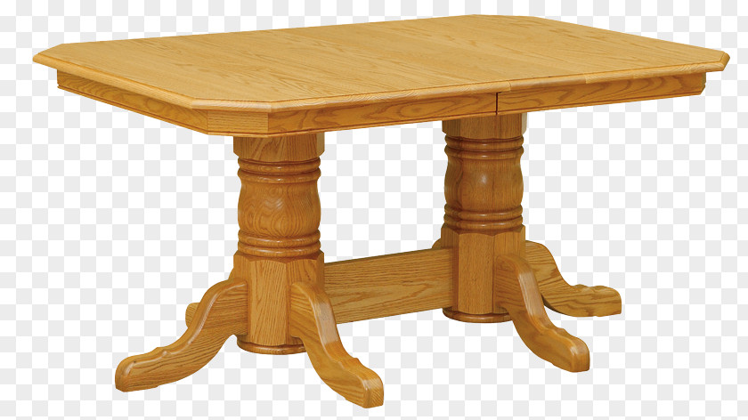 Table Furniture Wood Clip Art PNG