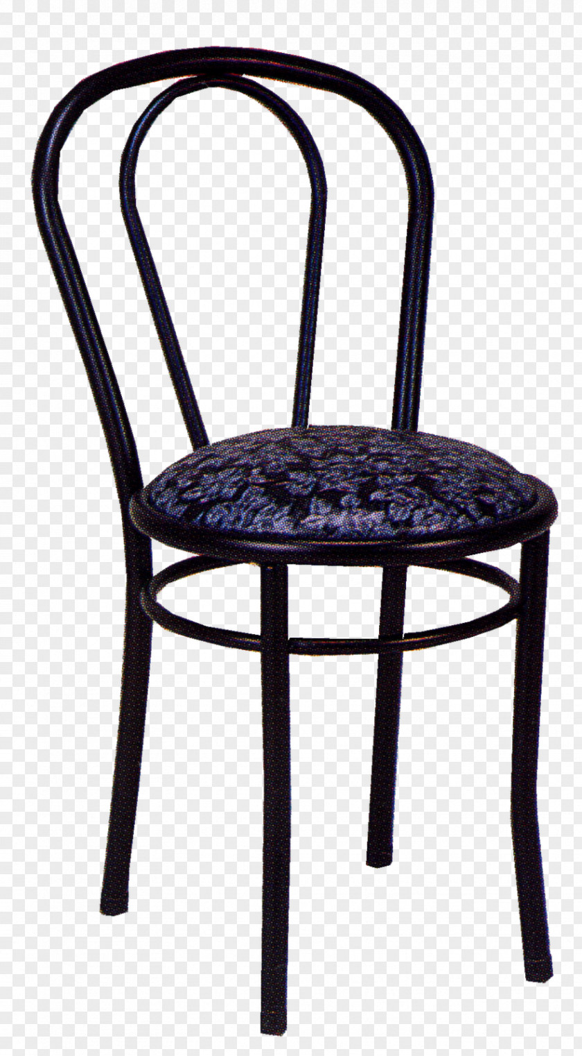 Table No. 14 Chair Bentwood Gebrüder Thonet PNG
