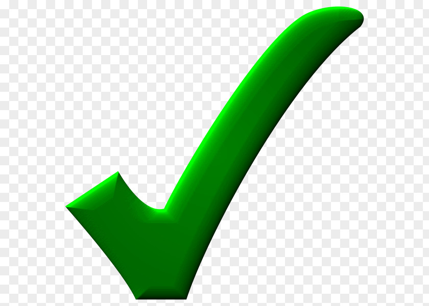 TIRED Check Mark Checkbox Clip Art PNG