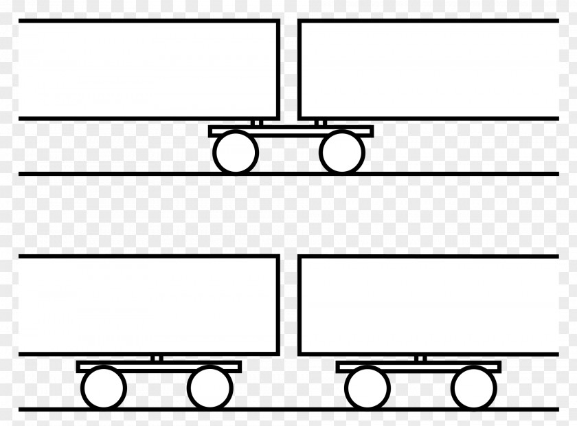 Train Rail Transport Jacobs Bogie TGV Tram PNG